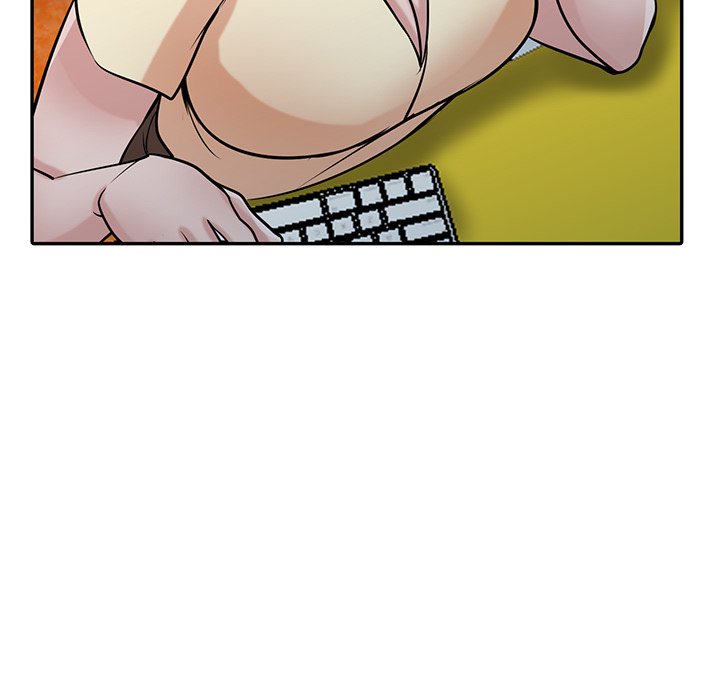 The Mismatch Chapter 37 Page 141