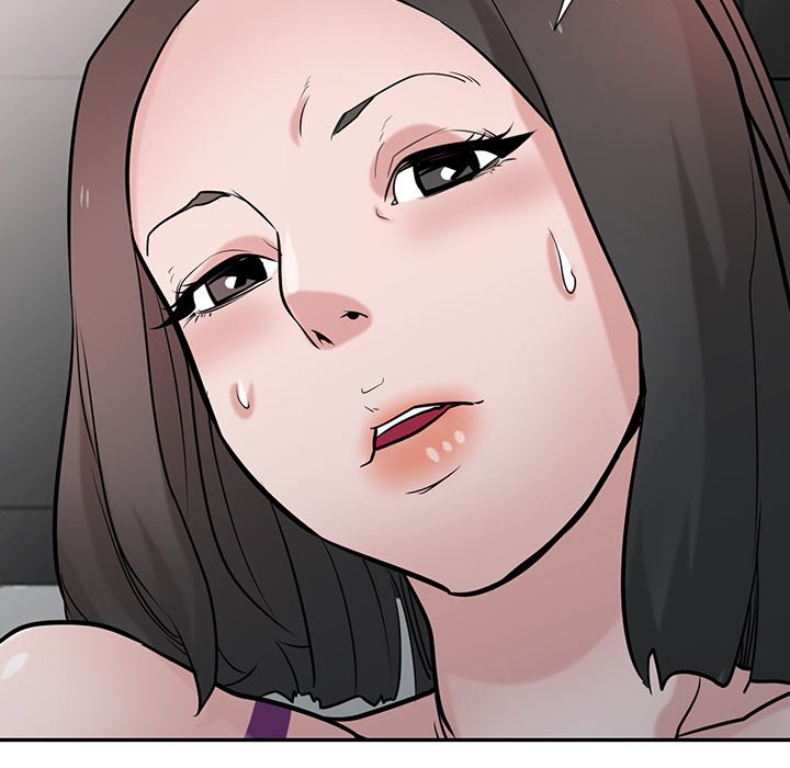The Mismatch Chapter 37 Page 22