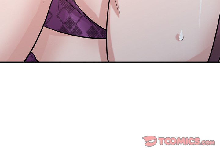 The Mismatch Chapter 37 Page 3