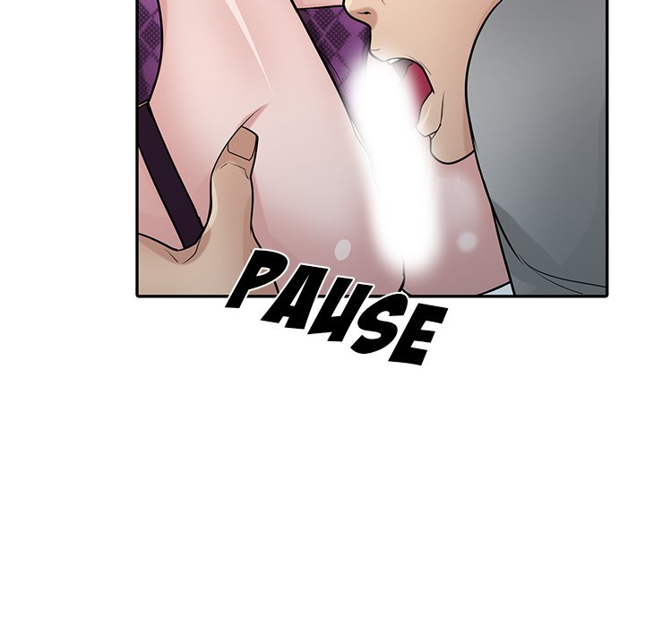 The Mismatch Chapter 37 Page 32