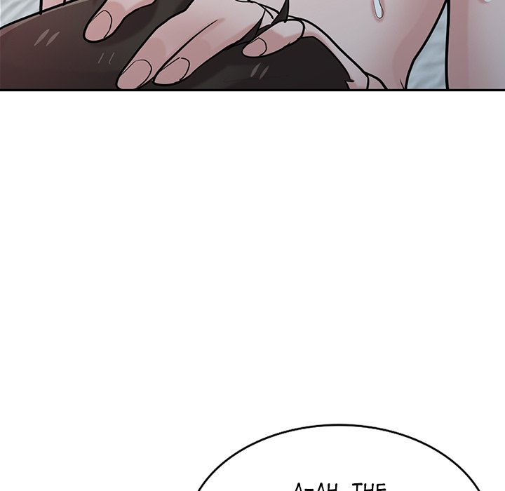 The Mismatch Chapter 37 Page 37