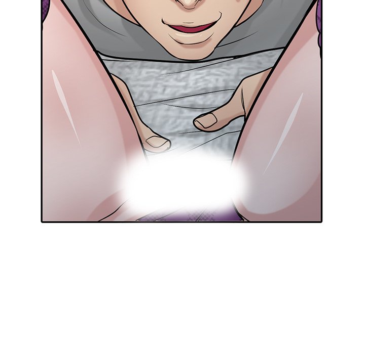 The Mismatch Chapter 37 Page 39