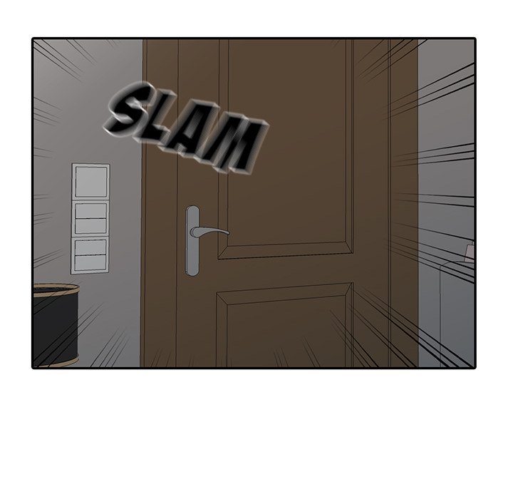 The Mismatch Chapter 37 Page 48
