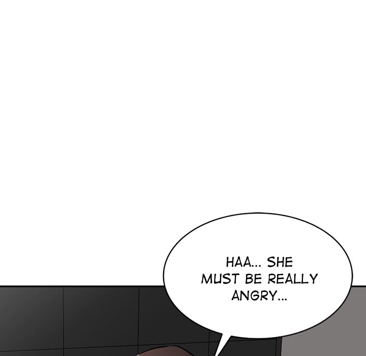 The Mismatch Chapter 37 Page 49