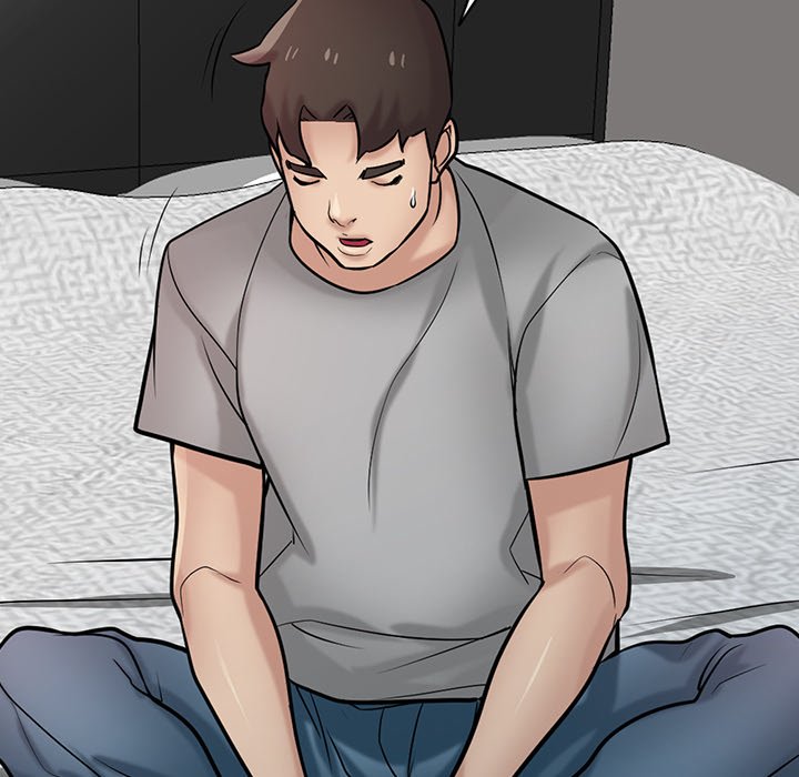 The Mismatch Chapter 37 Page 50