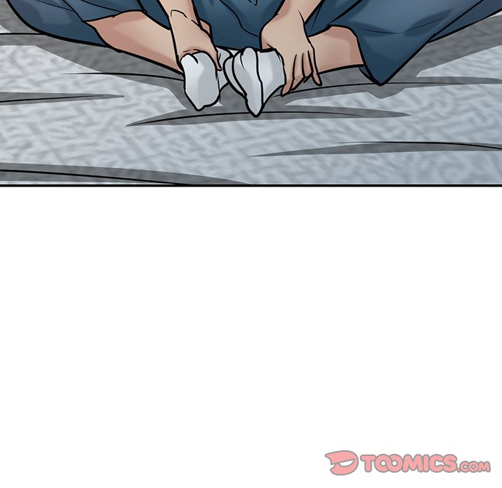 The Mismatch Chapter 37 Page 51