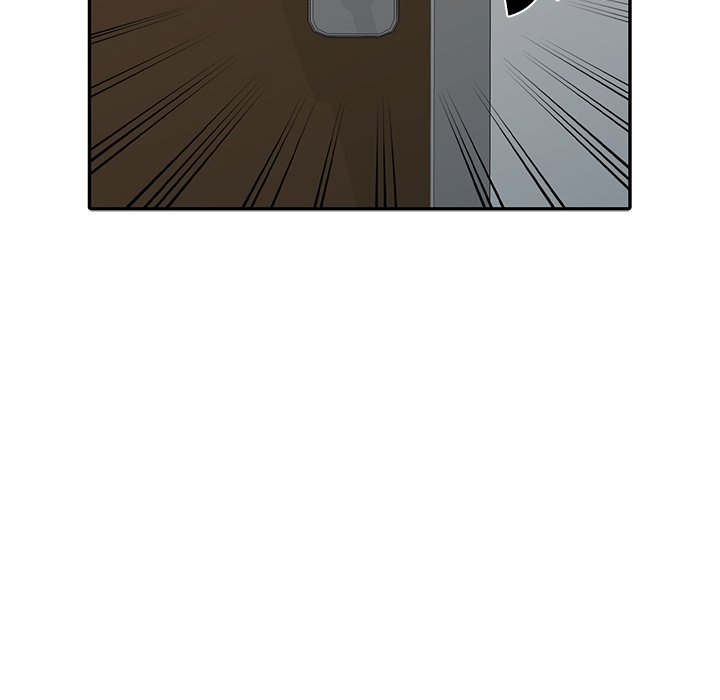 The Mismatch Chapter 37 Page 62