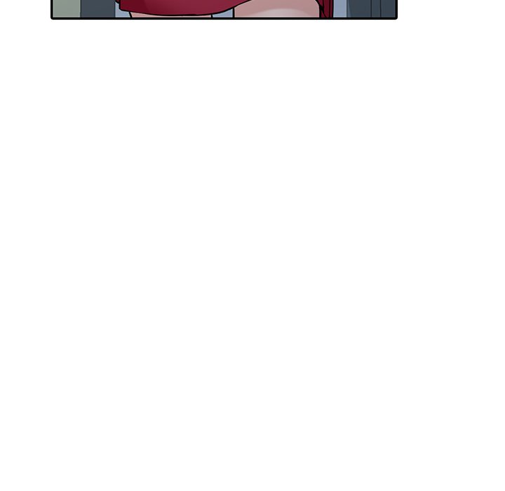 The Mismatch Chapter 37 Page 65