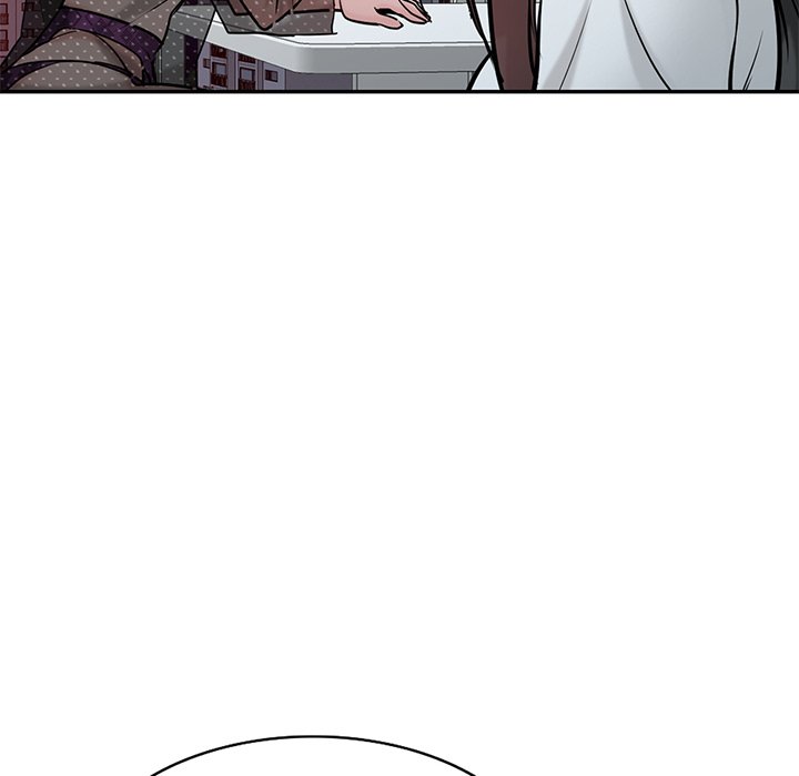 The Mismatch Chapter 37 Page 67