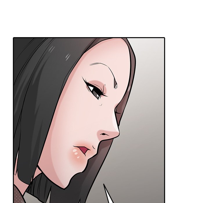 The Mismatch Chapter 37 Page 77