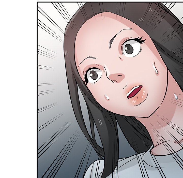 The Mismatch Chapter 37 Page 94