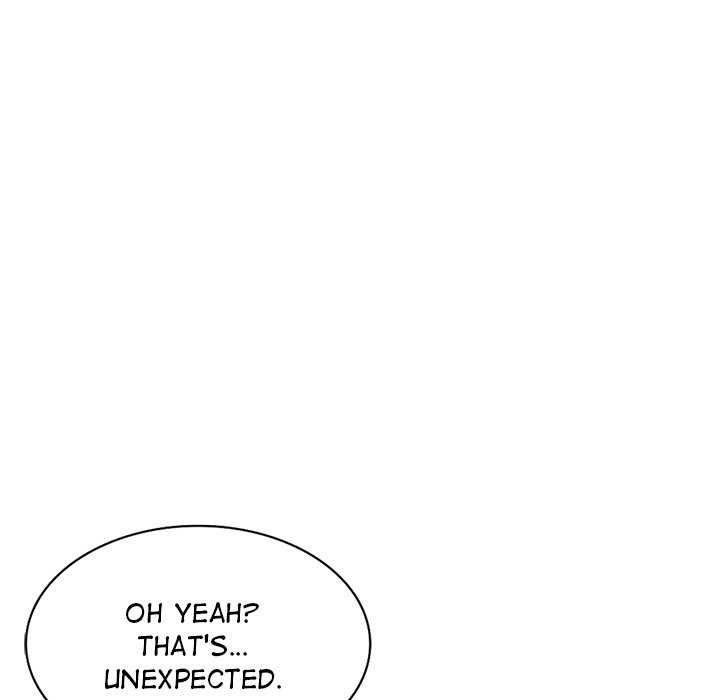 The Mismatch Chapter 38 Page 100