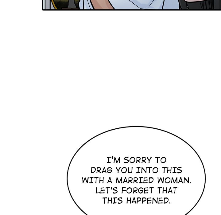 The Mismatch Chapter 38 Page 102