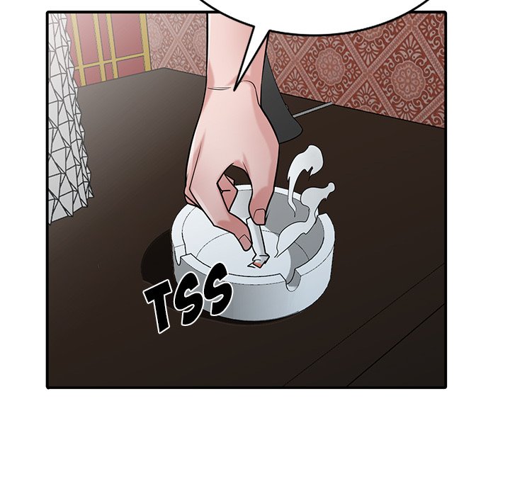 The Mismatch Chapter 38 Page 103