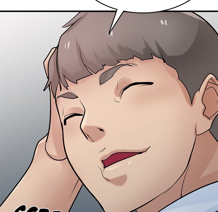 The Mismatch Chapter 38 Page 105