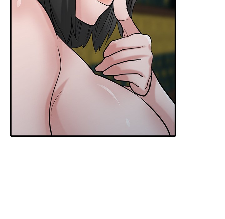 The Mismatch Chapter 38 Page 108