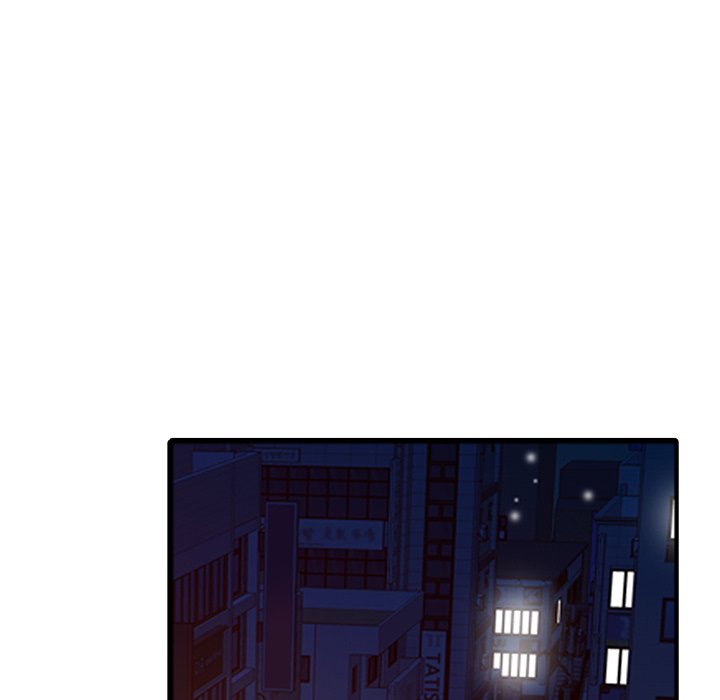 The Mismatch Chapter 38 Page 114