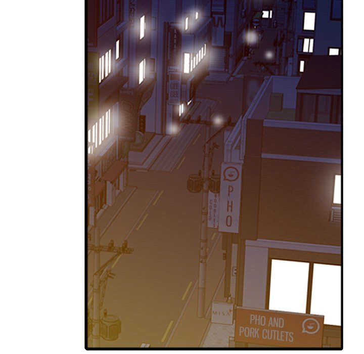 The Mismatch Chapter 38 Page 115