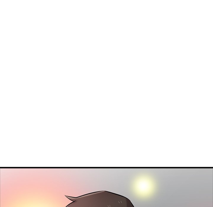 The Mismatch Chapter 38 Page 116