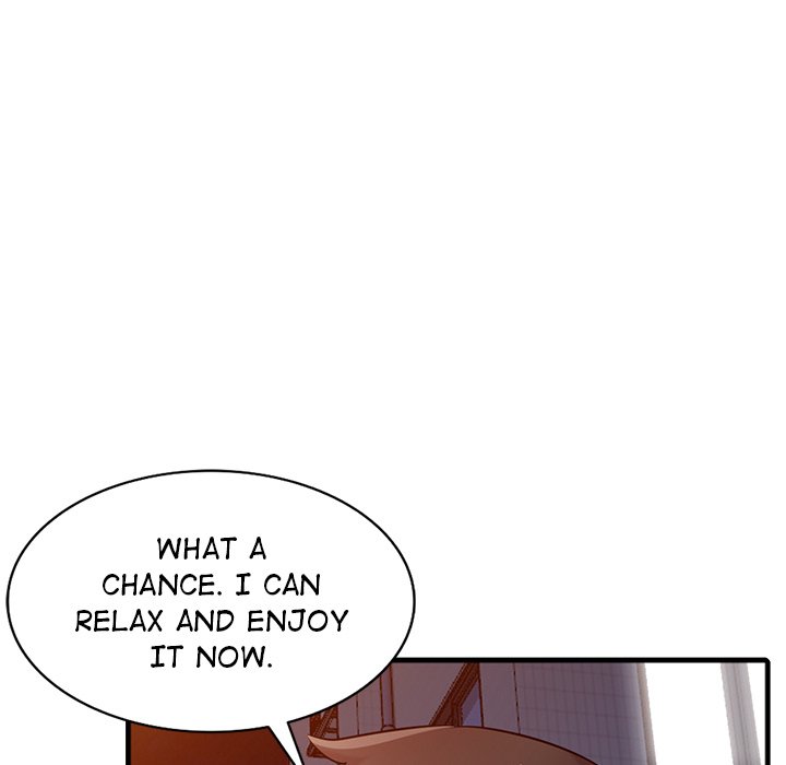 The Mismatch Chapter 38 Page 121