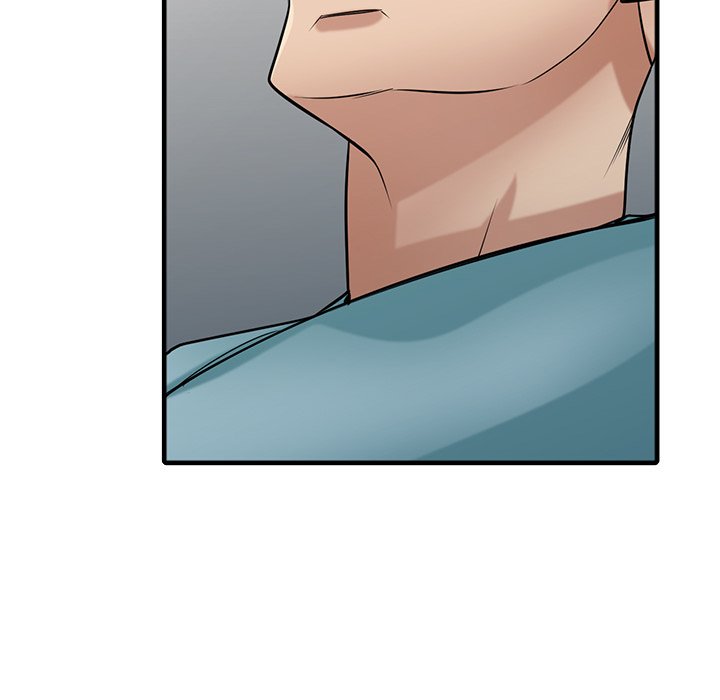 The Mismatch Chapter 38 Page 130