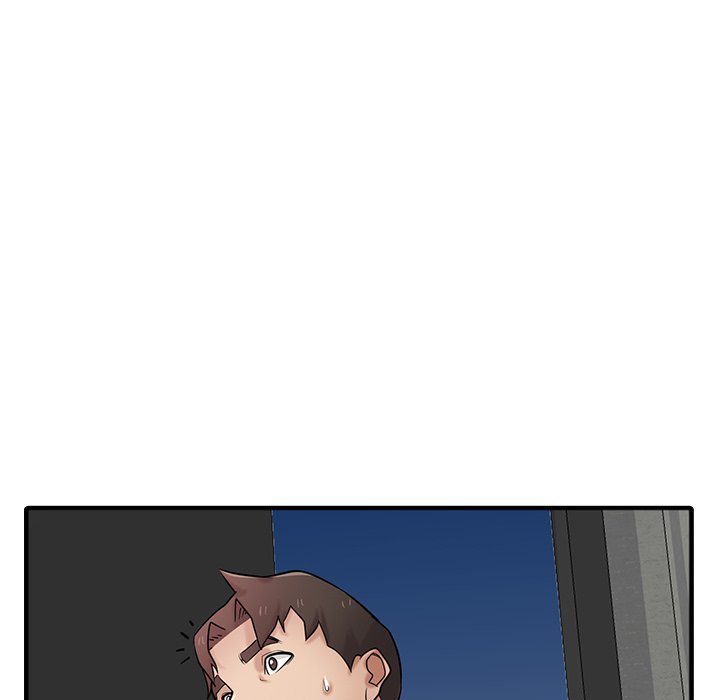 The Mismatch Chapter 38 Page 131