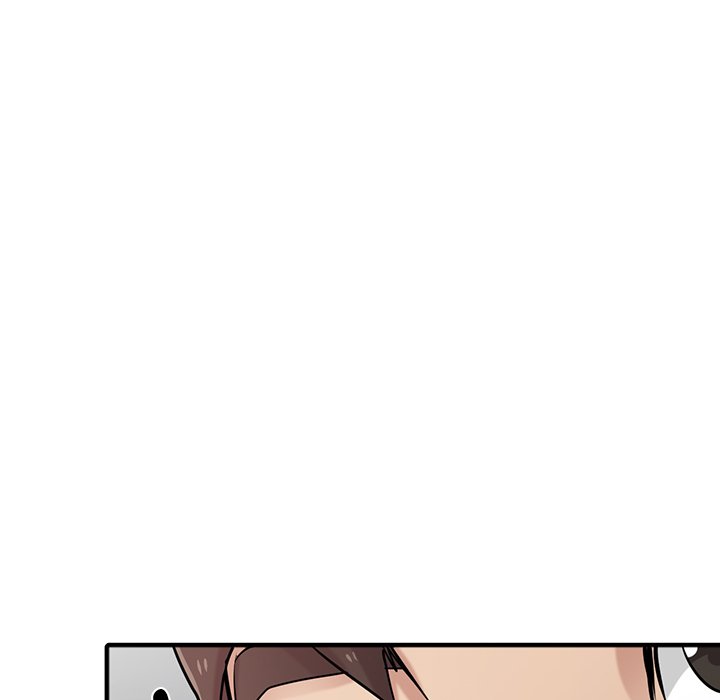 The Mismatch Chapter 38 Page 133