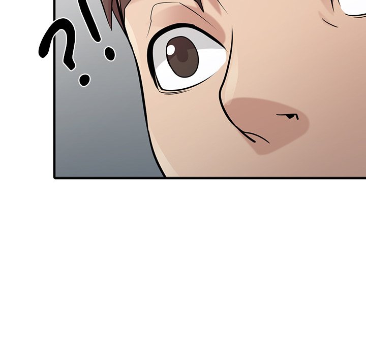 The Mismatch Chapter 38 Page 134