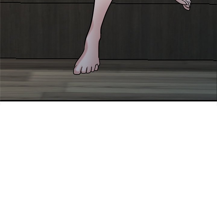 The Mismatch Chapter 38 Page 137