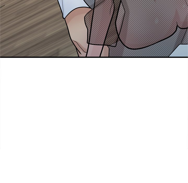 The Mismatch Chapter 38 Page 142