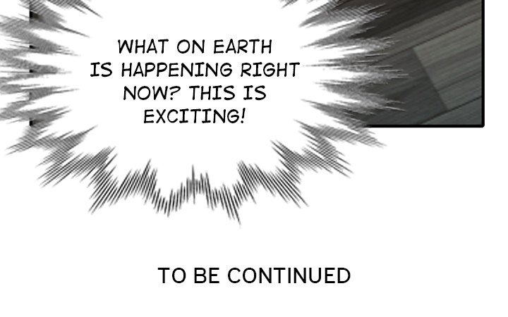 The Mismatch Chapter 38 Page 145