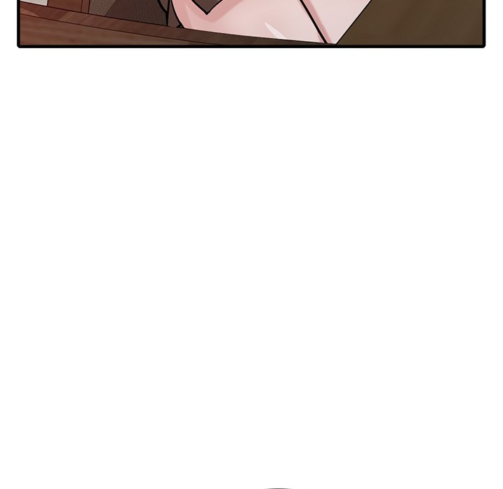 The Mismatch Chapter 38 Page 25