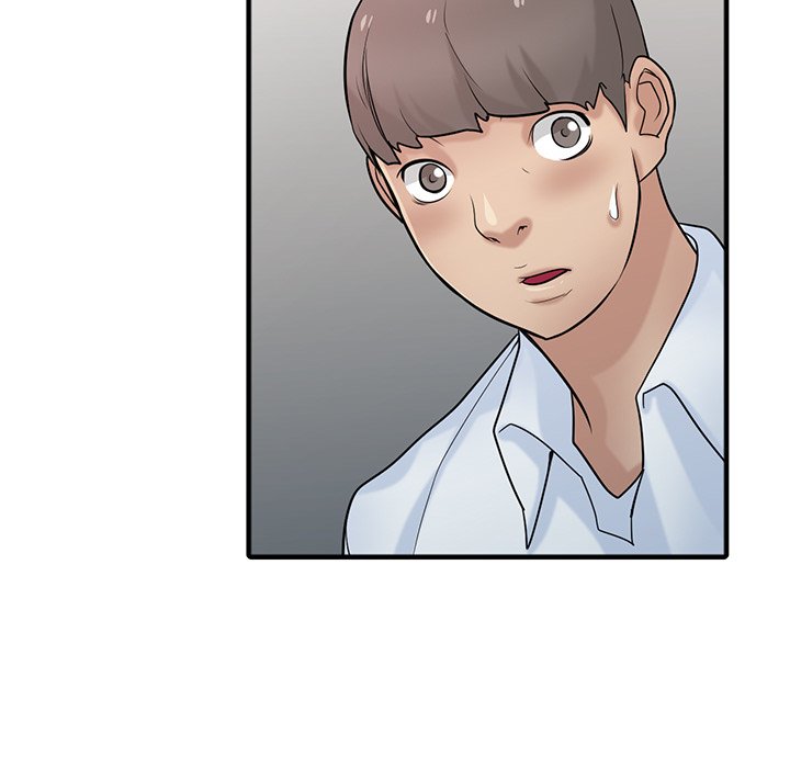 The Mismatch Chapter 38 Page 29