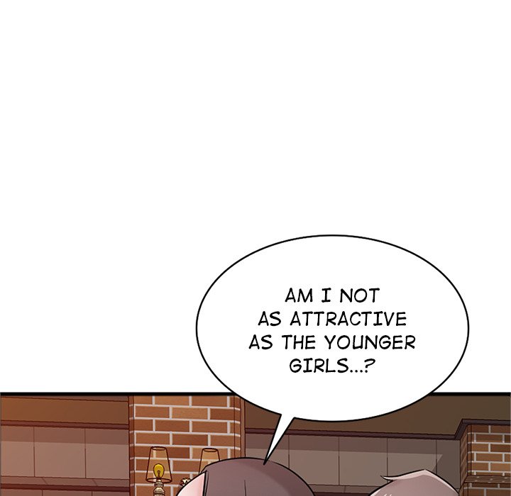 The Mismatch Chapter 38 Page 30