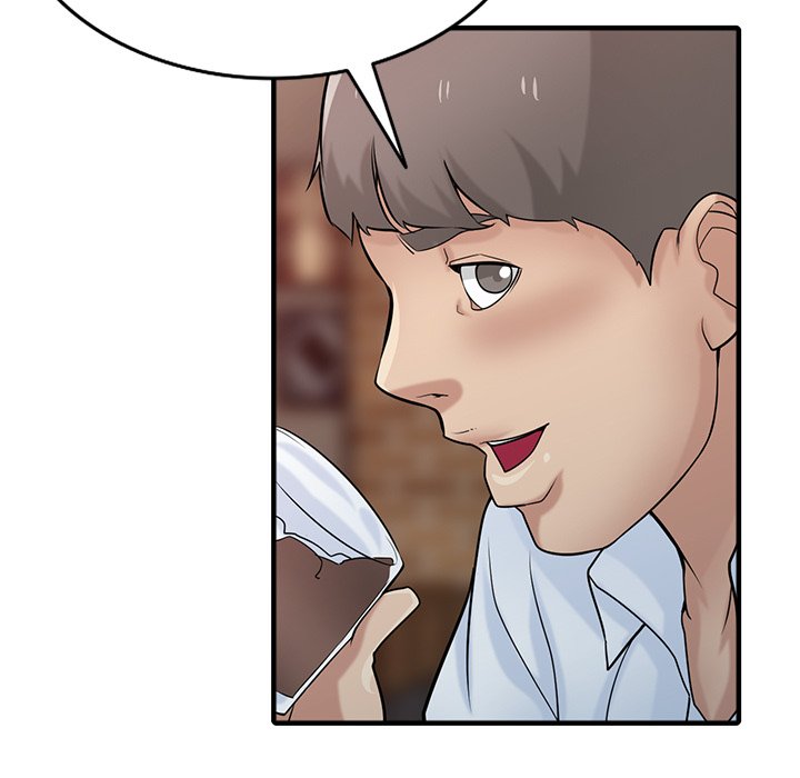 The Mismatch Chapter 38 Page 33