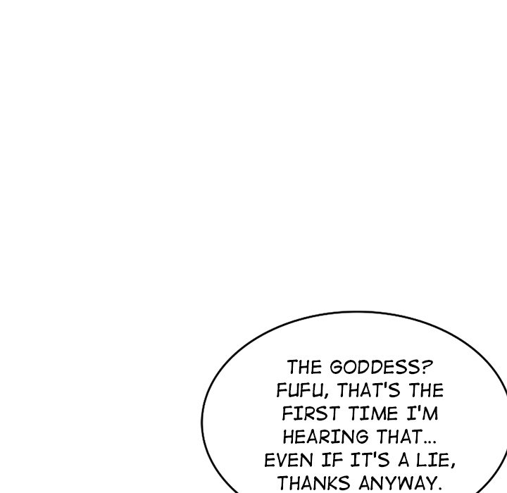 The Mismatch Chapter 38 Page 34