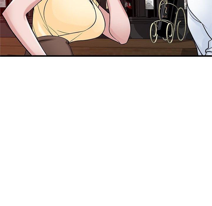 The Mismatch Chapter 38 Page 38