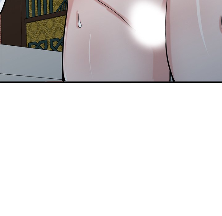 The Mismatch Chapter 38 Page 45