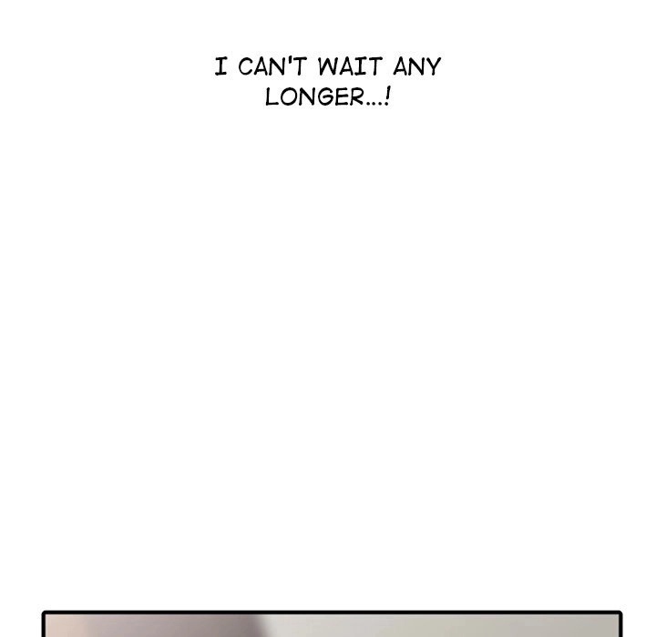 The Mismatch Chapter 38 Page 53
