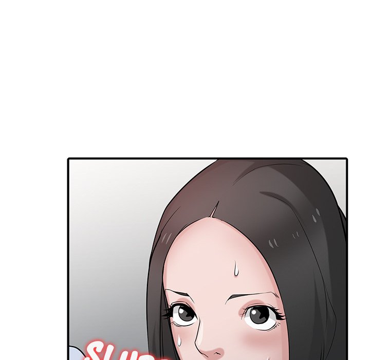 The Mismatch Chapter 38 Page 56