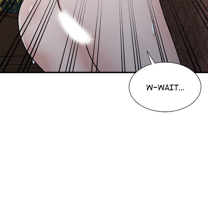 The Mismatch Chapter 38 Page 62