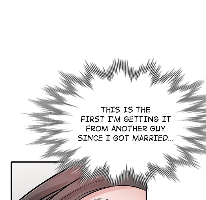 The Mismatch Chapter 38 Page 65