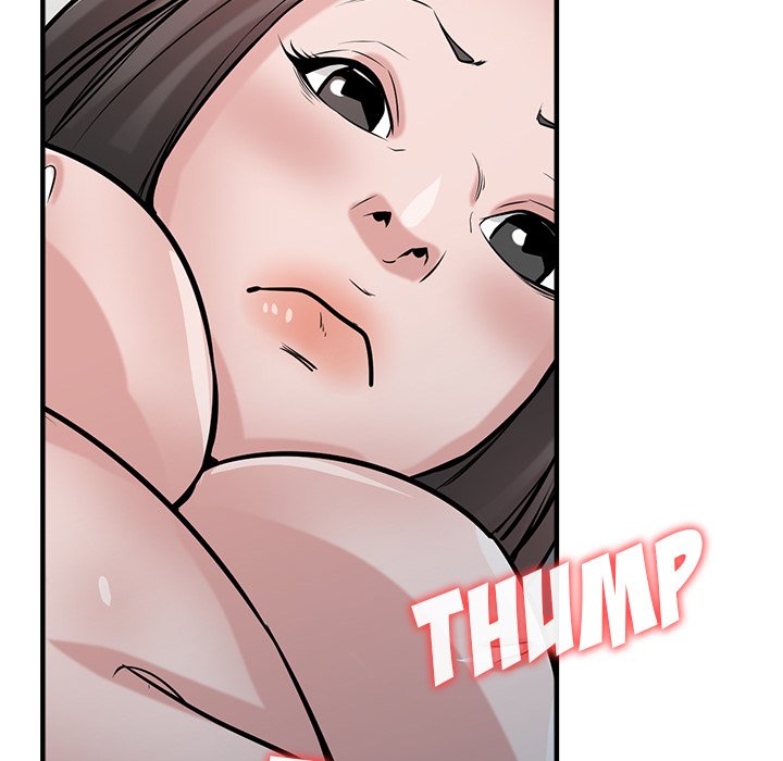 The Mismatch Chapter 38 Page 66