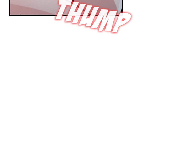 The Mismatch Chapter 38 Page 67