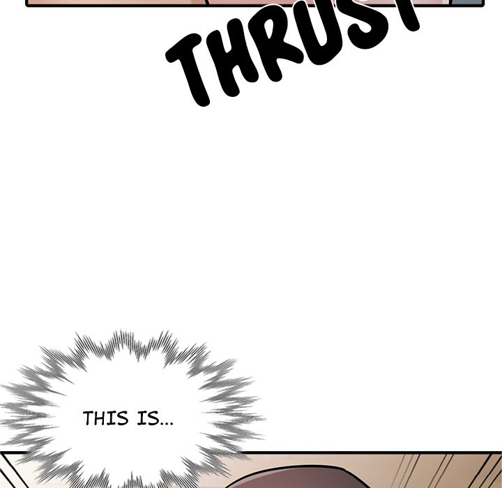 The Mismatch Chapter 38 Page 69