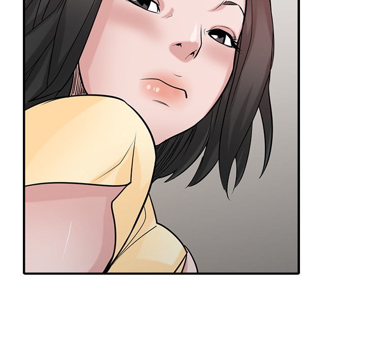 The Mismatch Chapter 38 Page 78