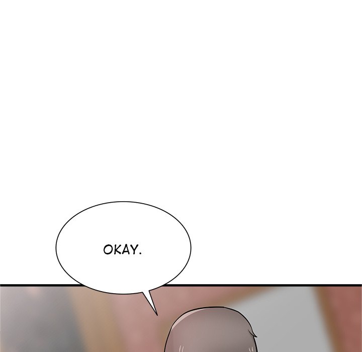 The Mismatch Chapter 38 Page 79