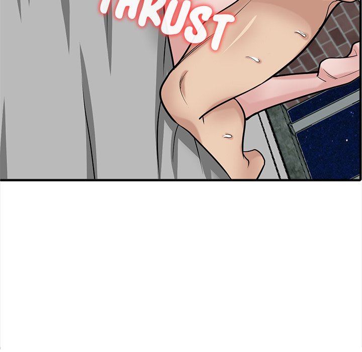 The Mismatch Chapter 38 Page 84