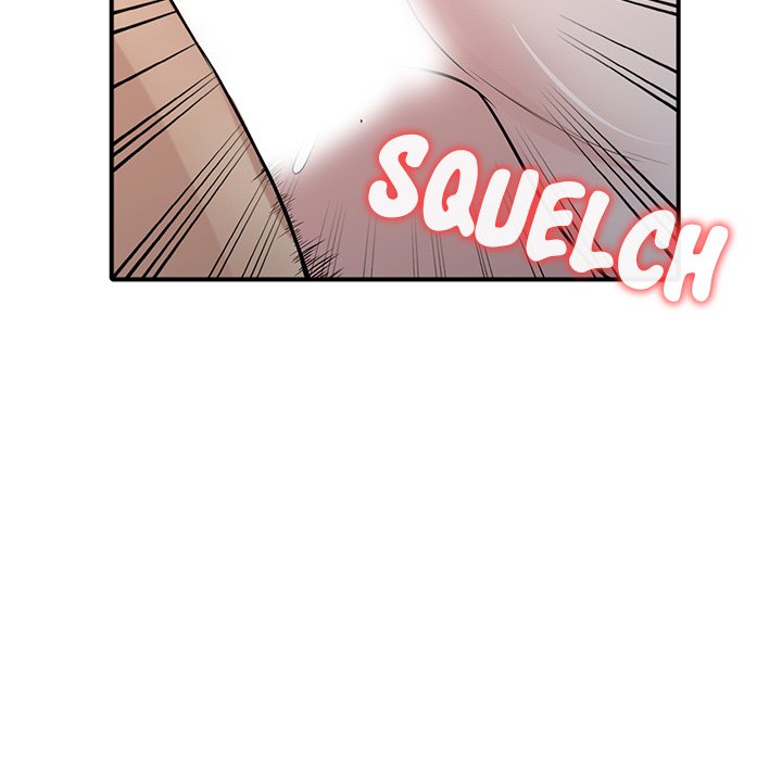 The Mismatch Chapter 38 Page 86
