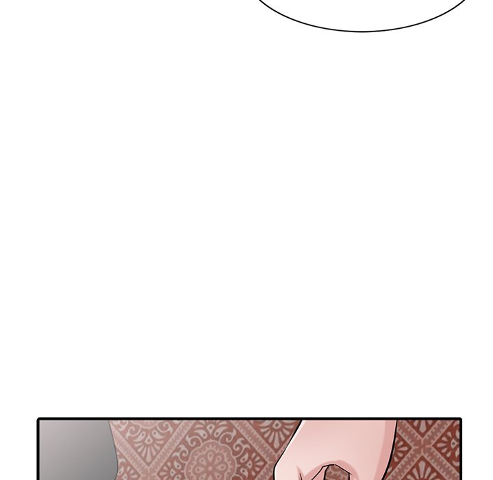 The Mismatch Chapter 38 Page 93
